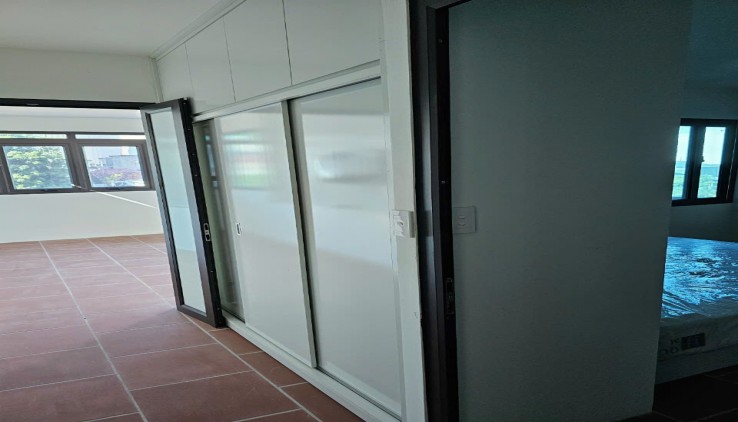 CHO THUÊ LÀM CHDV NGÕ HÀNG THỊT, 70M2, 4 TẦNG, 5 PHÒNG 35 TRIỆU - FULL ĐỒ